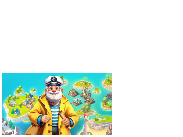 Enjoy seamless gameplay because the game can be played offline right on your device and phone.